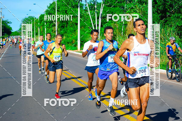 Buy your photos of the eventCorrida do Servidor 2019 on Fotop
