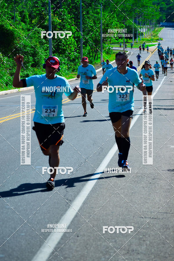 Buy your photos of the eventCorrida do Servidor 2019 on Fotop