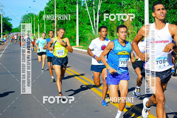 Buy your photos of the eventCorrida do Servidor 2019 on Fotop