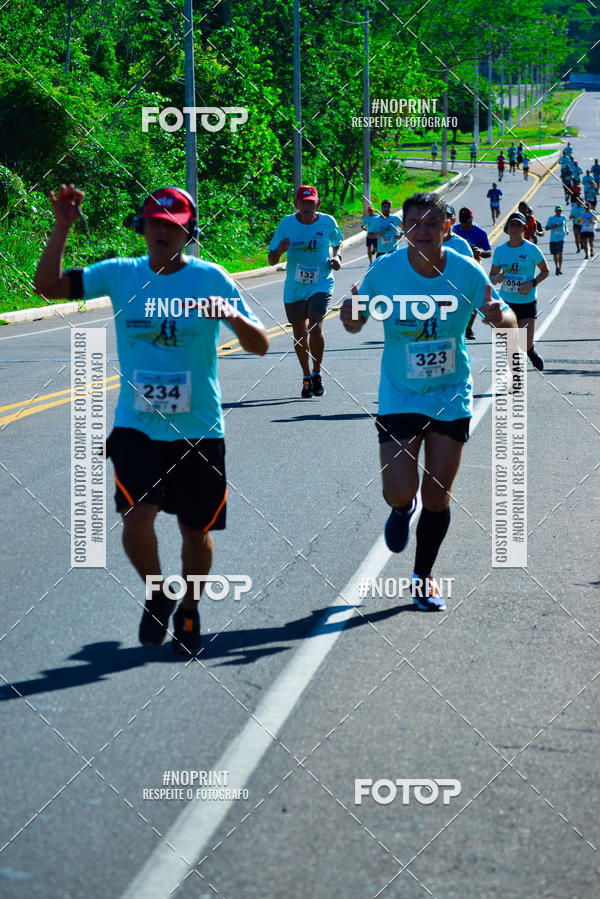 Buy your photos of the eventCorrida do Servidor 2019 on Fotop