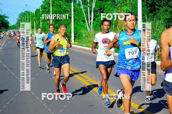 Buy your photos of the eventCorrida do Servidor 2019 on Fotop