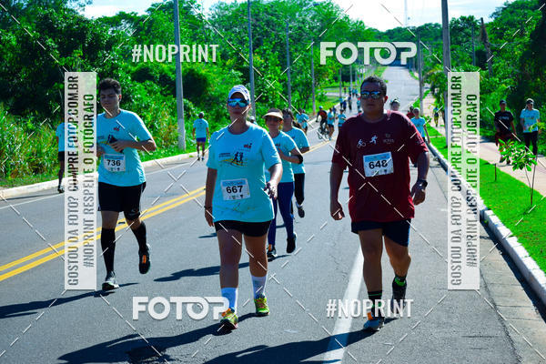 Buy your photos of the eventCorrida do Servidor 2019 on Fotop