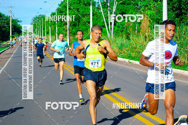 Buy your photos of the eventCorrida do Servidor 2019 on Fotop