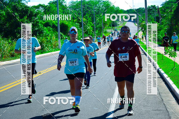 Buy your photos of the eventCorrida do Servidor 2019 on Fotop