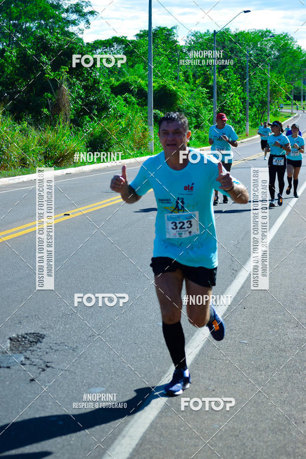 Buy your photos of the eventCorrida do Servidor 2019 on Fotop