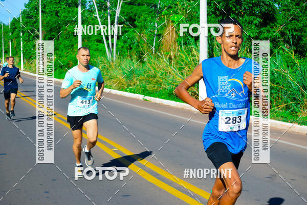 Buy your photos of the eventCorrida do Servidor 2019 on Fotop