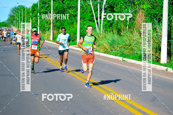 Buy your photos of the eventCorrida do Servidor 2019 on Fotop