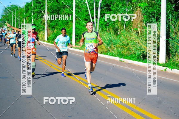 Buy your photos of the eventCorrida do Servidor 2019 on Fotop