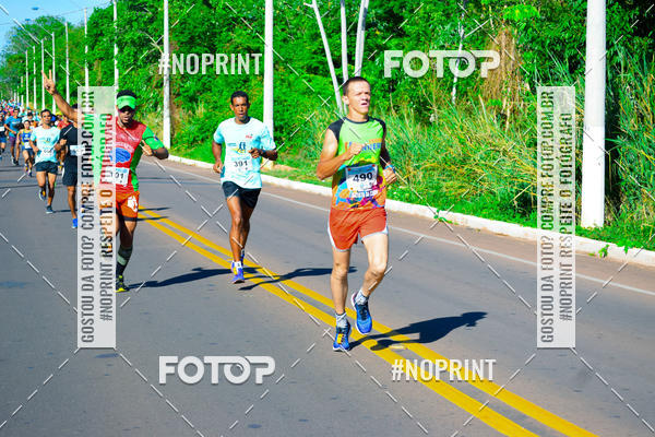 Buy your photos of the eventCorrida do Servidor 2019 on Fotop