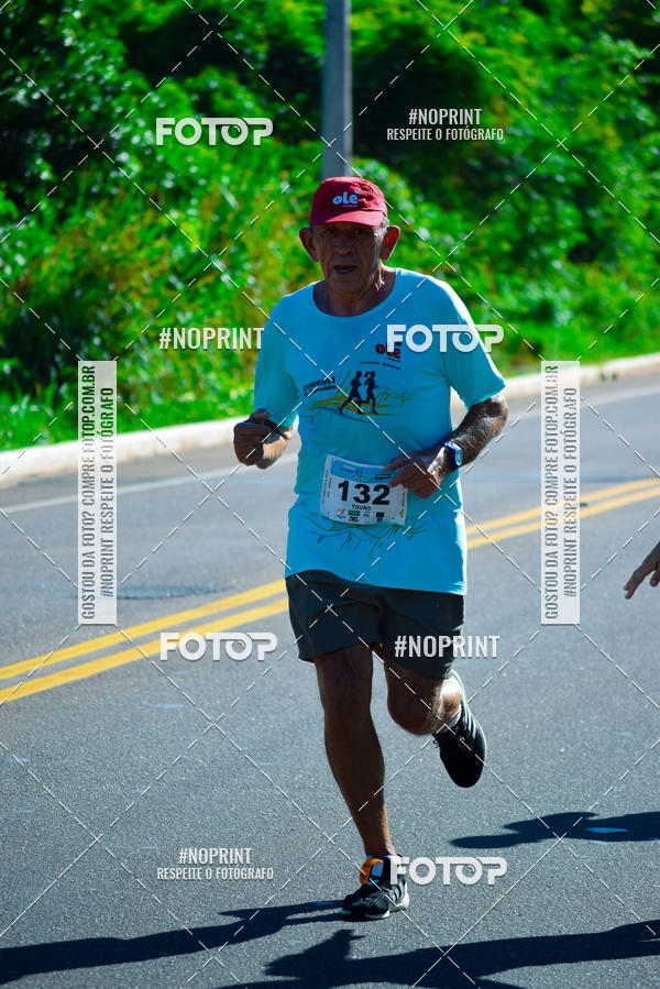 Buy your photos of the eventCorrida do Servidor 2019 on Fotop