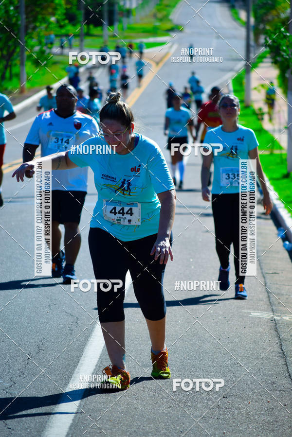 Buy your photos of the eventCorrida do Servidor 2019 on Fotop