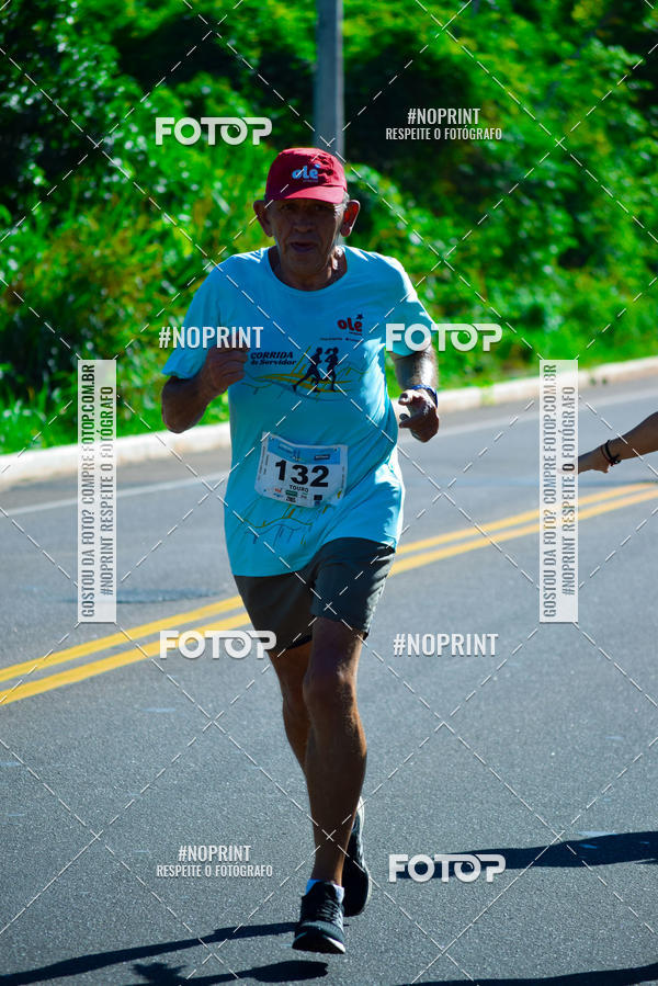 Buy your photos of the eventCorrida do Servidor 2019 on Fotop