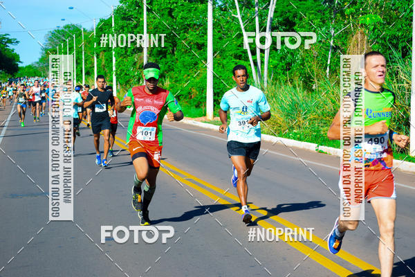 Buy your photos of the eventCorrida do Servidor 2019 on Fotop
