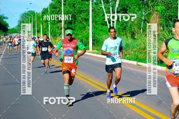 Buy your photos of the eventCorrida do Servidor 2019 on Fotop
