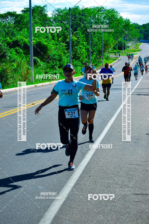 Buy your photos of the eventCorrida do Servidor 2019 on Fotop