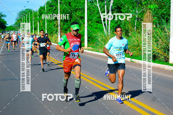 Buy your photos of the eventCorrida do Servidor 2019 on Fotop