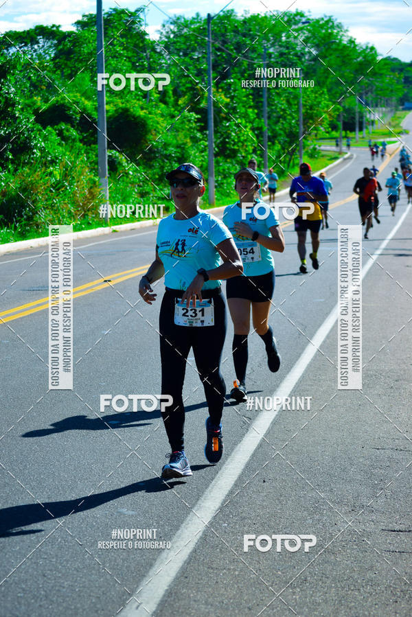 Buy your photos of the eventCorrida do Servidor 2019 on Fotop