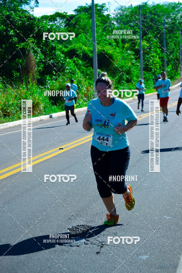 Buy your photos of the eventCorrida do Servidor 2019 on Fotop
