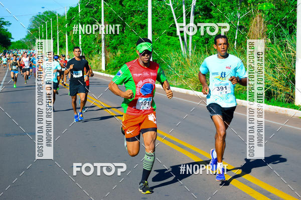 Buy your photos of the eventCorrida do Servidor 2019 on Fotop