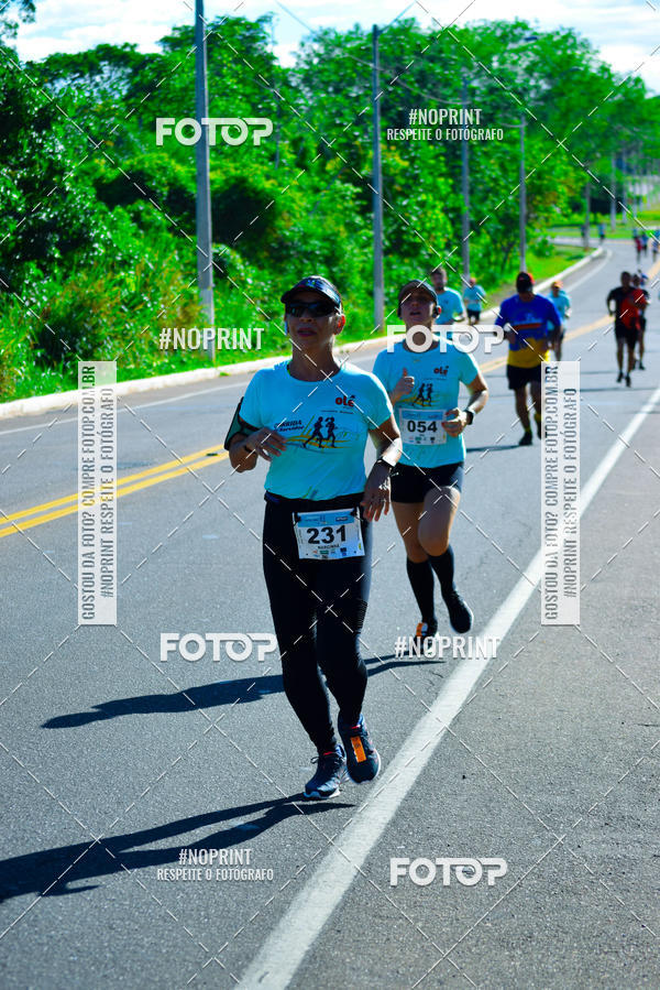 Buy your photos of the eventCorrida do Servidor 2019 on Fotop