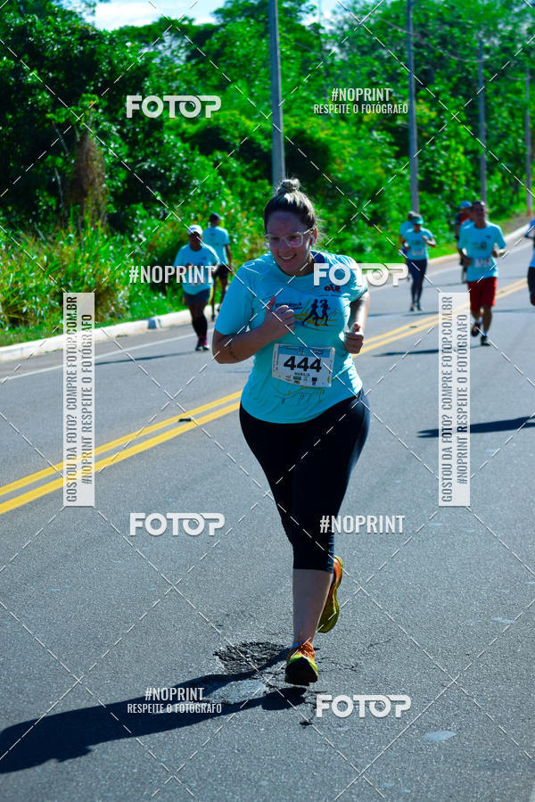 Buy your photos of the eventCorrida do Servidor 2019 on Fotop