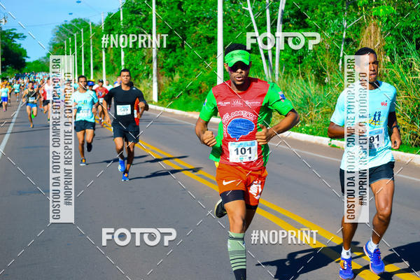Buy your photos of the eventCorrida do Servidor 2019 on Fotop