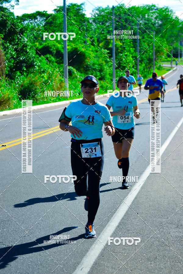 Buy your photos of the eventCorrida do Servidor 2019 on Fotop