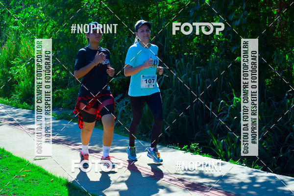 Buy your photos of the eventCorrida do Servidor 2019 on Fotop