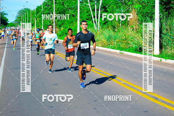 Buy your photos of the eventCorrida do Servidor 2019 on Fotop