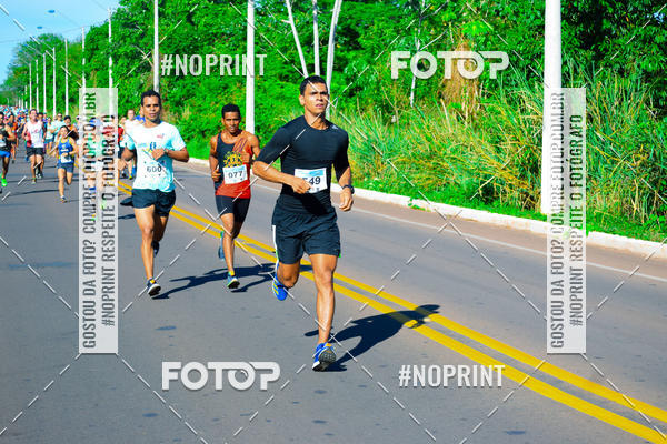 Buy your photos of the eventCorrida do Servidor 2019 on Fotop