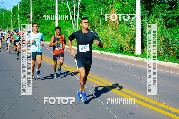 Buy your photos of the eventCorrida do Servidor 2019 on Fotop