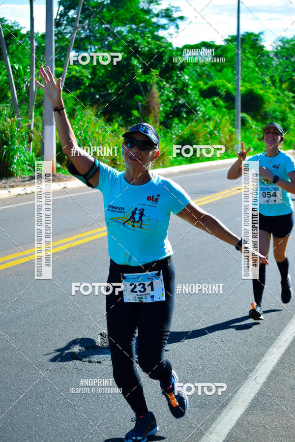Buy your photos of the eventCorrida do Servidor 2019 on Fotop