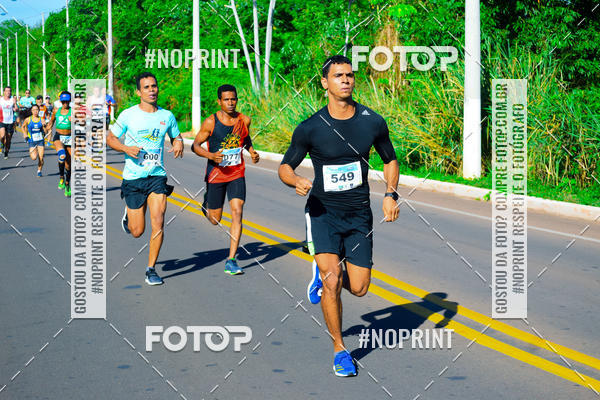 Buy your photos of the eventCorrida do Servidor 2019 on Fotop