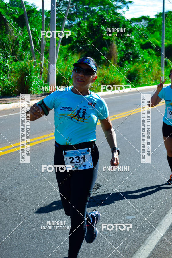 Buy your photos of the eventCorrida do Servidor 2019 on Fotop