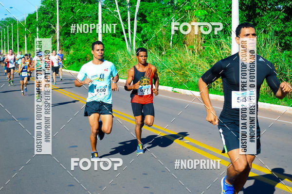 Buy your photos of the eventCorrida do Servidor 2019 on Fotop