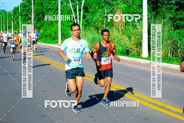 Buy your photos of the eventCorrida do Servidor 2019 on Fotop