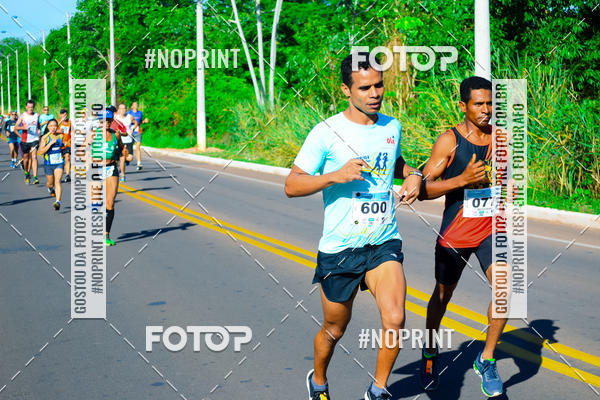 Buy your photos of the eventCorrida do Servidor 2019 on Fotop