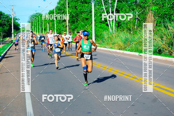 Buy your photos of the eventCorrida do Servidor 2019 on Fotop