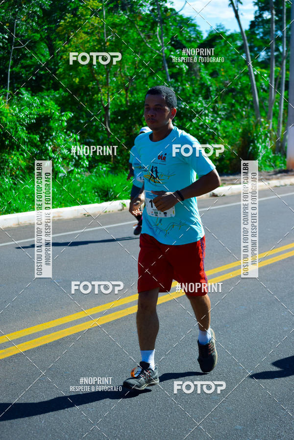 Buy your photos of the eventCorrida do Servidor 2019 on Fotop