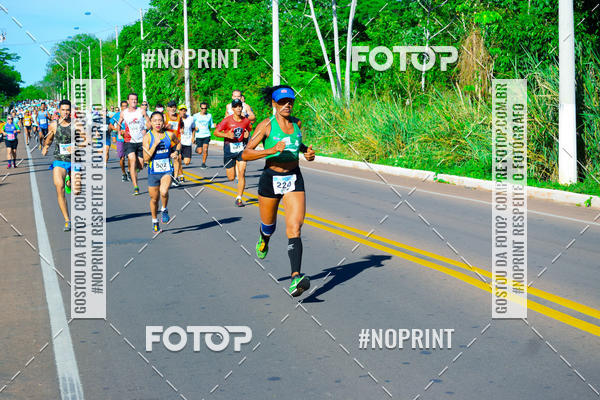 Buy your photos of the eventCorrida do Servidor 2019 on Fotop