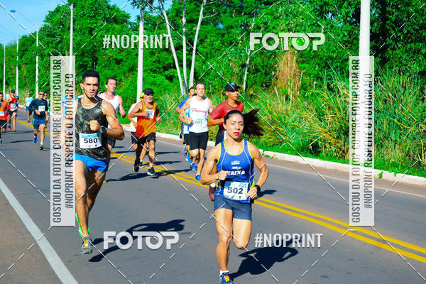 Buy your photos of the eventCorrida do Servidor 2019 on Fotop