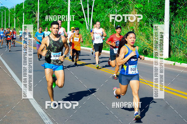 Buy your photos of the eventCorrida do Servidor 2019 on Fotop