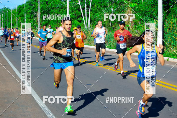 Buy your photos of the eventCorrida do Servidor 2019 on Fotop