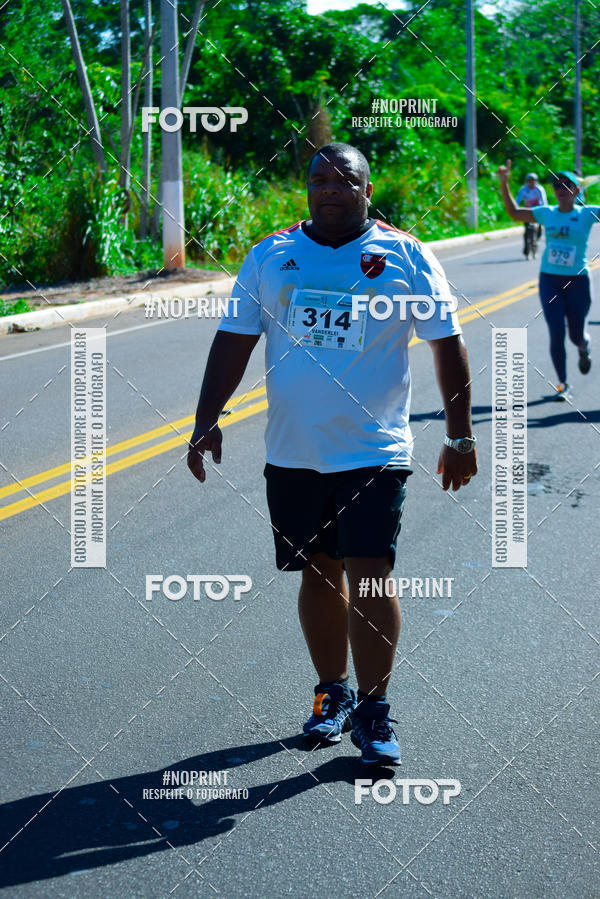 Buy your photos of the eventCorrida do Servidor 2019 on Fotop