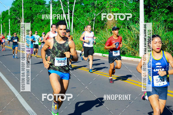 Buy your photos of the eventCorrida do Servidor 2019 on Fotop