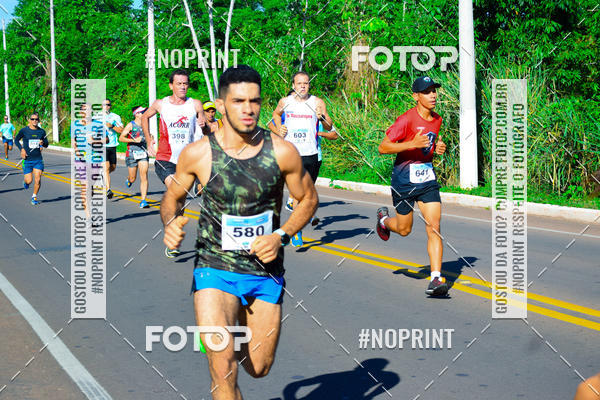 Buy your photos of the eventCorrida do Servidor 2019 on Fotop