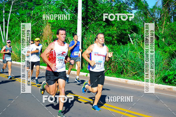Buy your photos of the eventCorrida do Servidor 2019 on Fotop