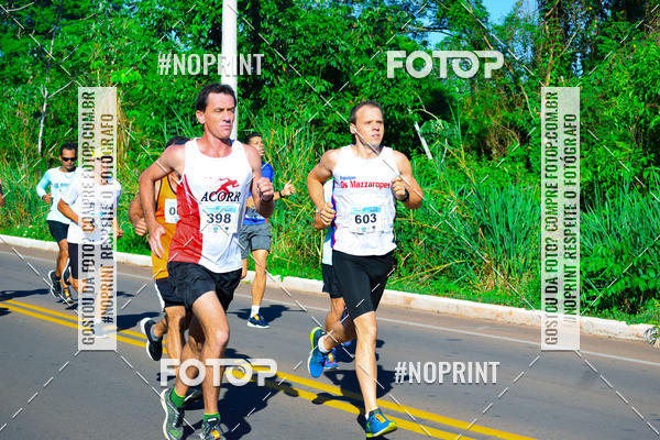 Buy your photos of the eventCorrida do Servidor 2019 on Fotop