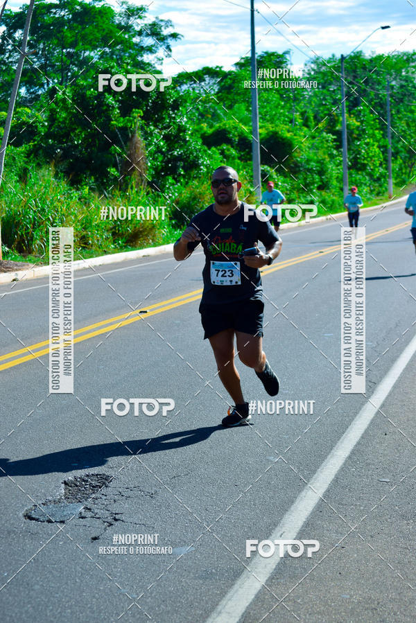 Buy your photos of the eventCorrida do Servidor 2019 on Fotop