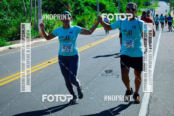 Buy your photos of the eventCorrida do Servidor 2019 on Fotop